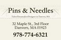 Pins & Needles image 6