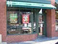 Pita Pit image 2