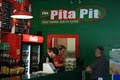 Pita Pit image 2