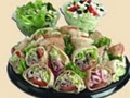 Pita Pit image 4