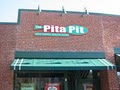 Pita Pit image 6