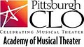 Pittsburgh CLO Academy image 3