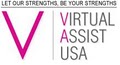 Pittsburgh Virtual Assistant logo