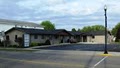 Pittsville Family Dental SC, N Casey John DDS image 2