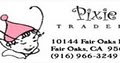Pixie Traders image 2