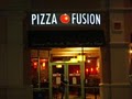 Pizza Fusion image 2