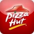 Pizza Hut image 1