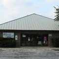 Planned Parenthood of Southwest Missouri image 1