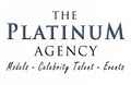 Platinum Model and Talent Agency Las Vegas image 5