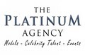 Platinum Model and Talent Agency Las Vegas image 5