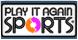Play It Again Sports image 2