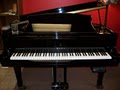 Player Piano Shop image 2
