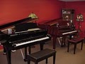 Player Piano Shop image 2