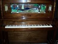 Player Piano Shop image 3