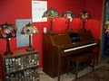 Player Piano Shop image 4