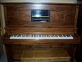Player Piano Shop image 5