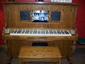 Player Piano Shop image 6