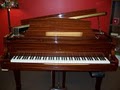 Player Piano Shop image 8