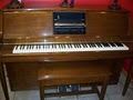 Player Piano Shop image 9