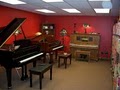 Player Piano Shop image 1