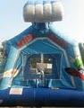 Playtime Bounce Rentals image 5