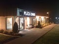 Plaza Diner LLC image 1