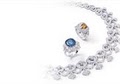 Plaza Fine Jewelry image 10