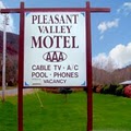 Pleasant Valley Motel West Stockbridge image 2