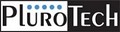 PluroTech Inc. image 2