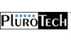 PluroTech Inc. image 3