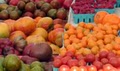 Plymouth Farmers Market image 1