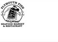 Plymouth Fish Seafood Market logo