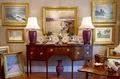 Pocock Fine Art and Antiques image 2