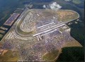 Pocono Raceway image 3