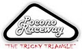 Pocono Raceway image 1