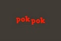 Pok Pok Restaurant image 7