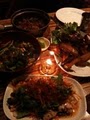 Pok Pok Restaurant image 9