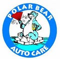 Polar Bear Auto Care -Auto repair Sacramento, CA image 5