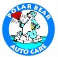 Polar Bear Auto Care -Auto repair Sacramento, CA image 7