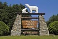Polar Caves Park image 2
