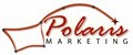 Polaris Marketing logo