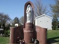 Polchinski Memorials, Inc. image 3