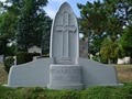 Polchinski Memorials, Inc. image 6