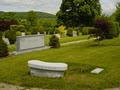 Polchinski Memorials, Inc. image 7