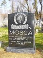 Polchinski Memorials, Inc. image 9