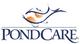 Pondbiz Pond Store image 5