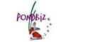 Pondbiz Pond Store logo