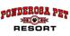 Ponderosa Pet Resort image 1