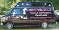 Pooch Panache Mobile Grooming LLC image 1