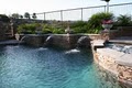 Pool Pros Cleaning Service Anaheim Hills image 8